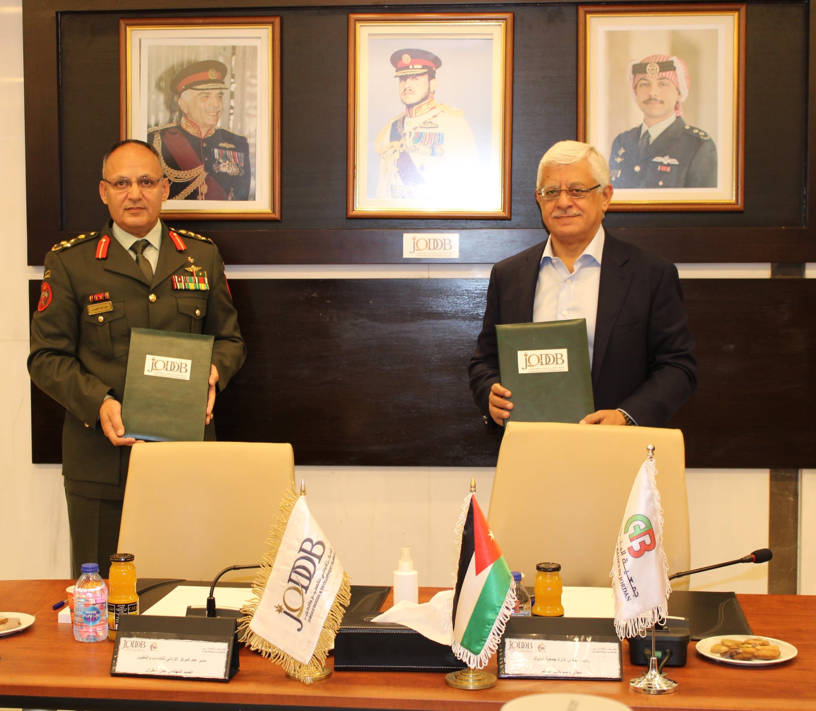 244429672_1842731219232012_6216097732339581310_n_(1)