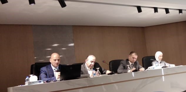 265745653_1892731140898686_344750620375284969_n_(1)