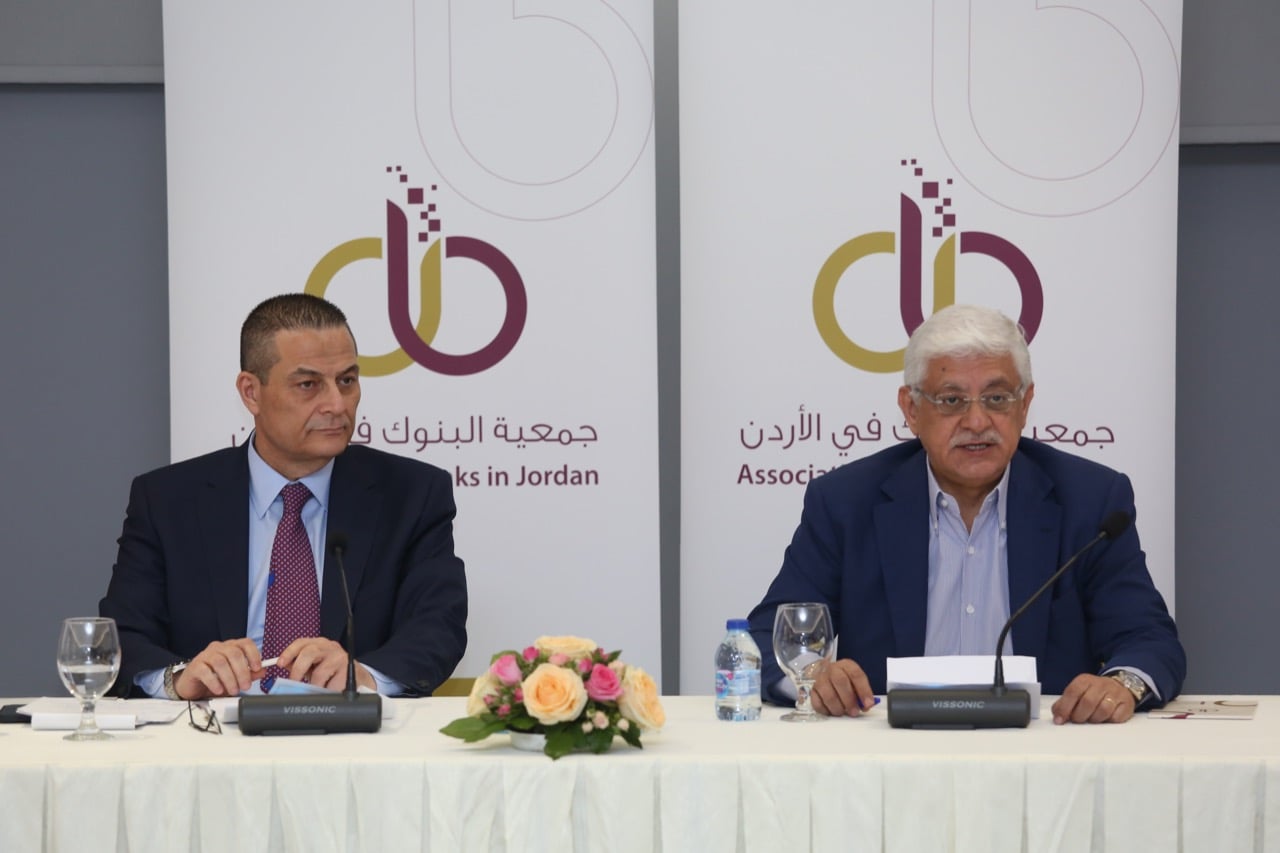 280704549_2002407259931073_6268458892916086049_n