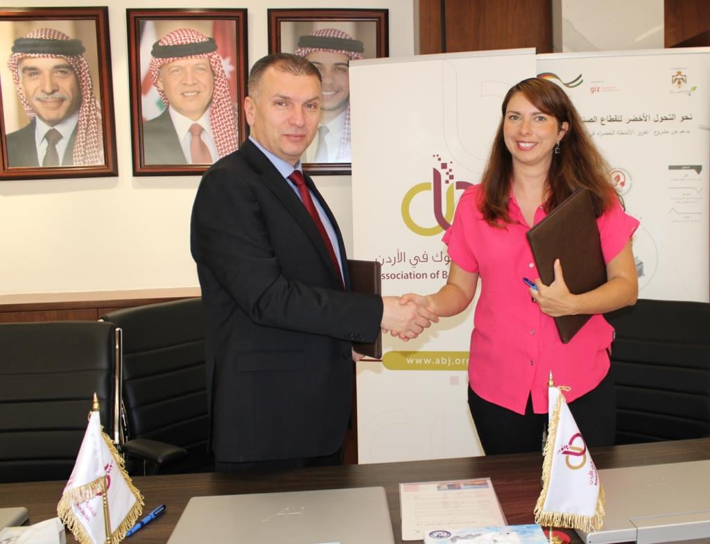 280720272_2005591996279266_5836253373785153932_n