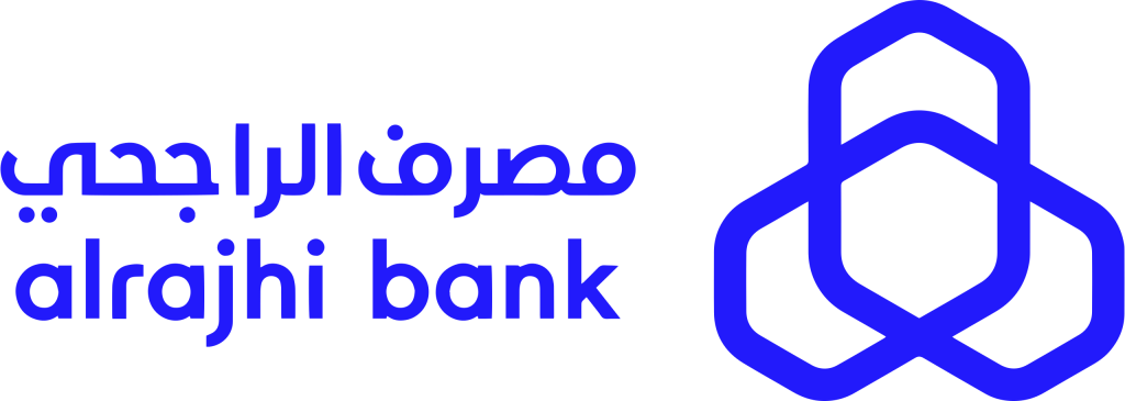 All Rj Bank ABJ Members | Association of Banks in Jordan