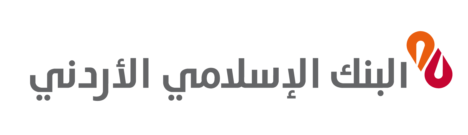 https://www.jordanislamicbank.com/ar