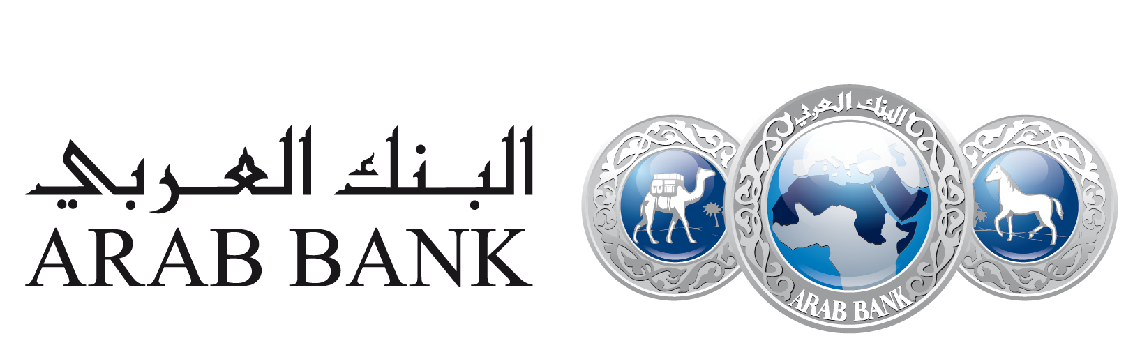 https://www.arabbank.com.jo/