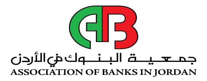 ABJ General Director calls for Arab-Italian Banking Forum