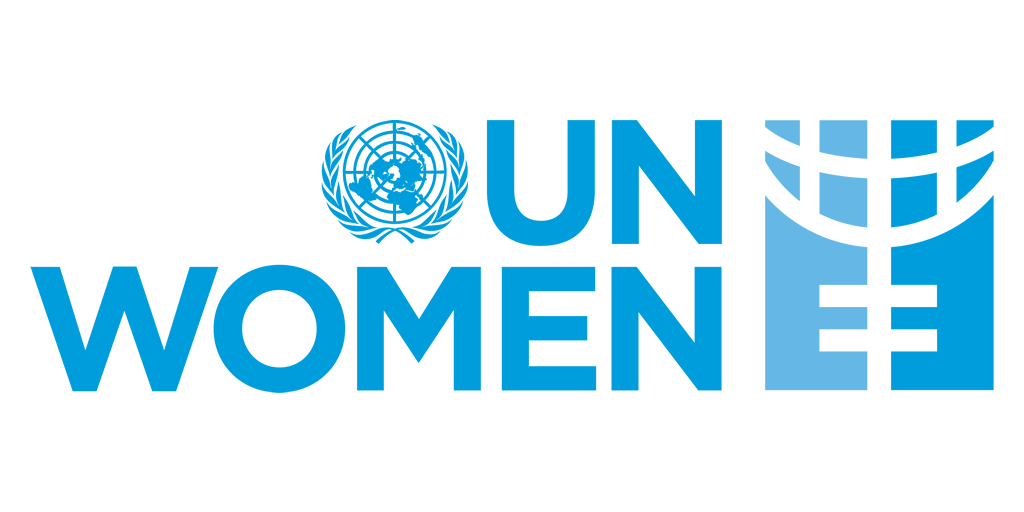 https://jordan.unwomen.org/en
