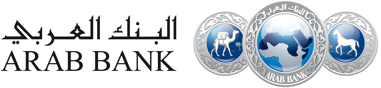 https://www.arabbank.com.jo/