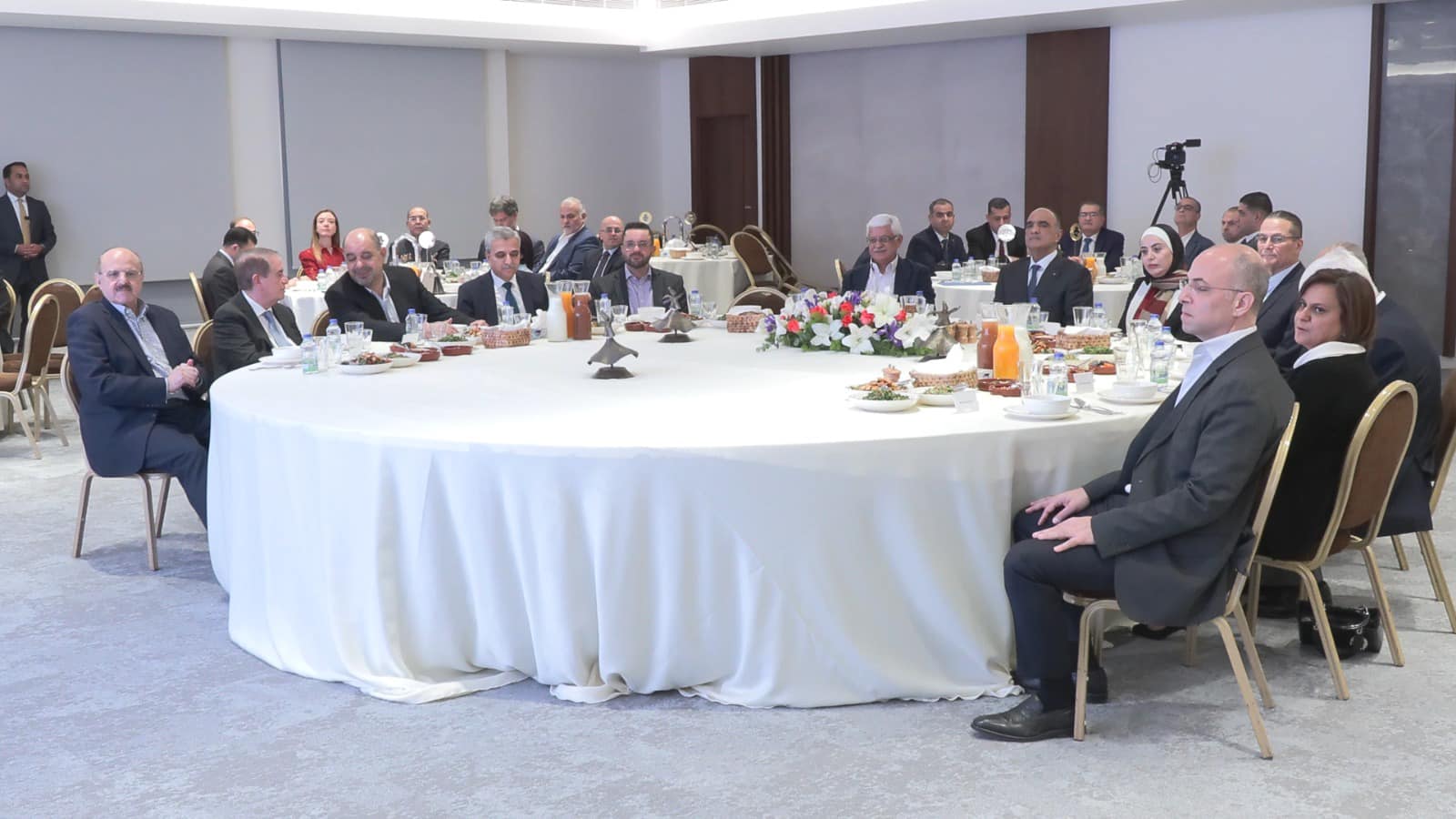 434599549_805326118295762_1267985703858512723_n