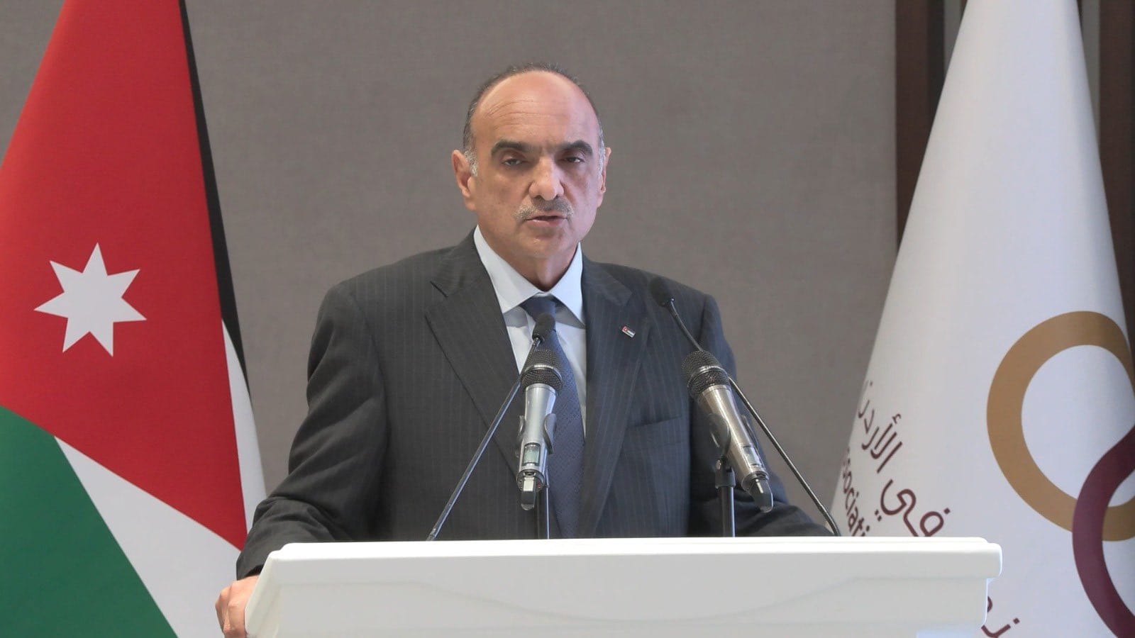 435184043_122140632314114439_5415718214016329793_n