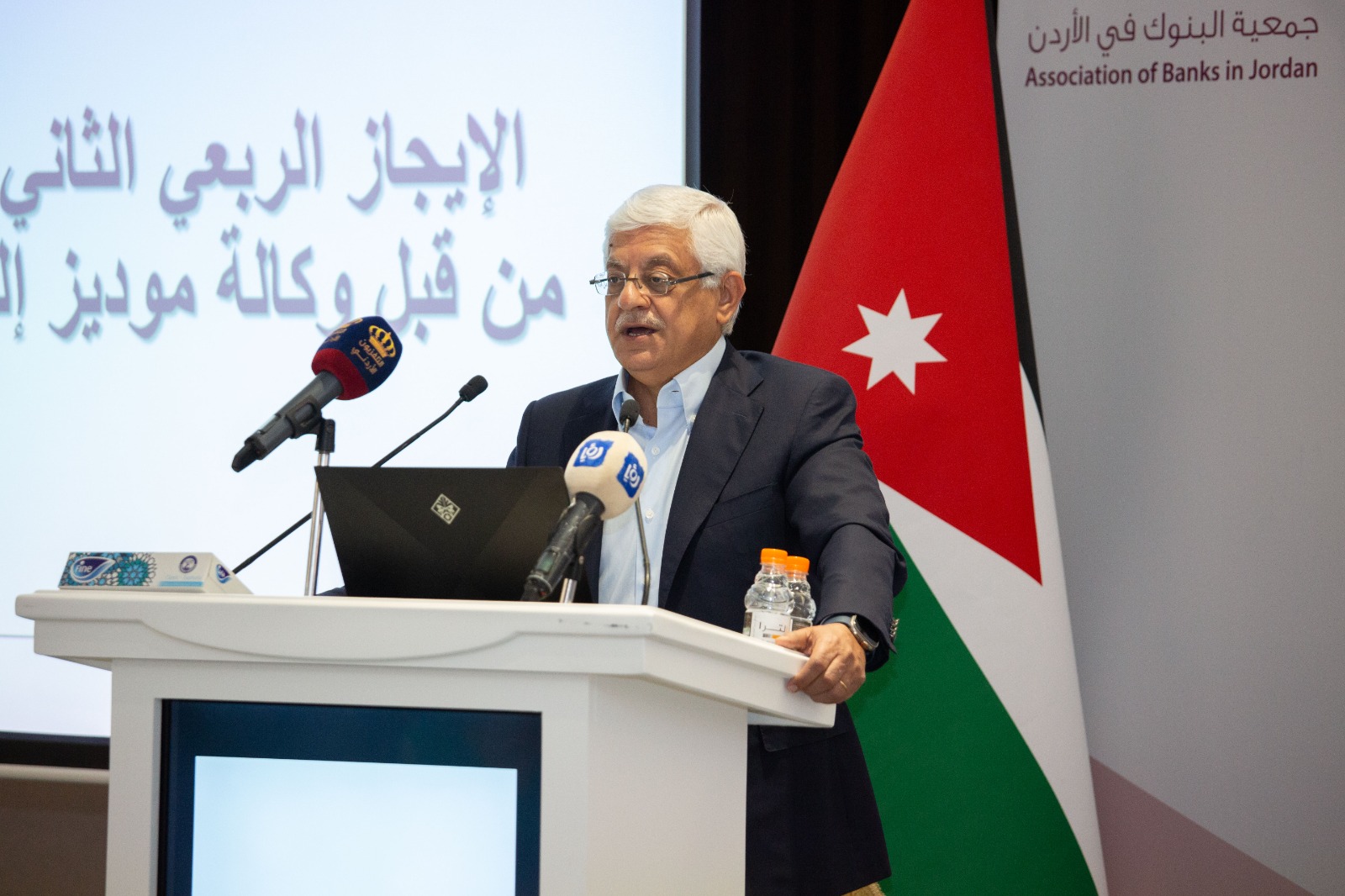 WhatsApp Image 2024-05-19 at 9.06.58 AM