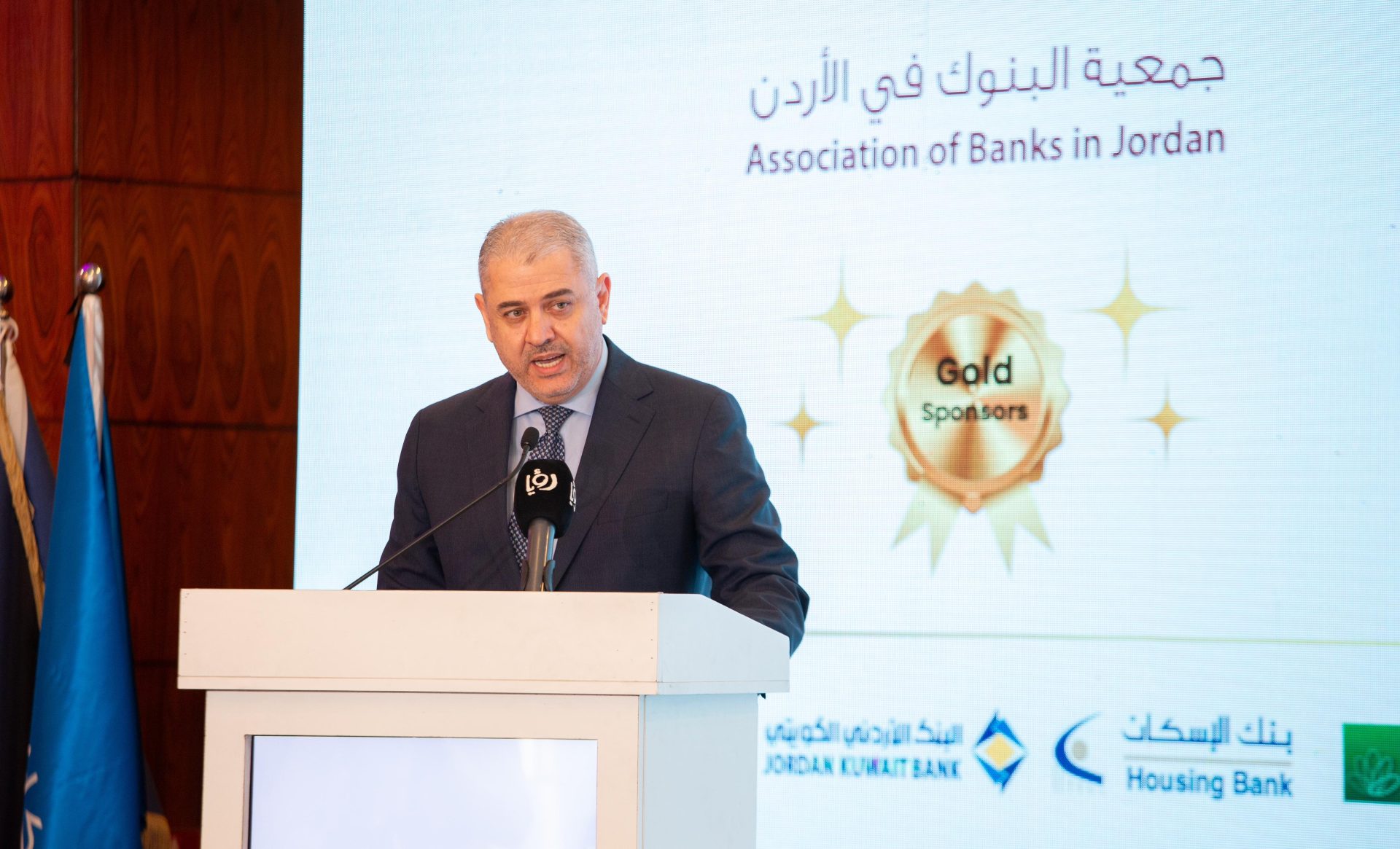 WhatsApp Image 2024-06-11 at 1.59.16 PM (1)