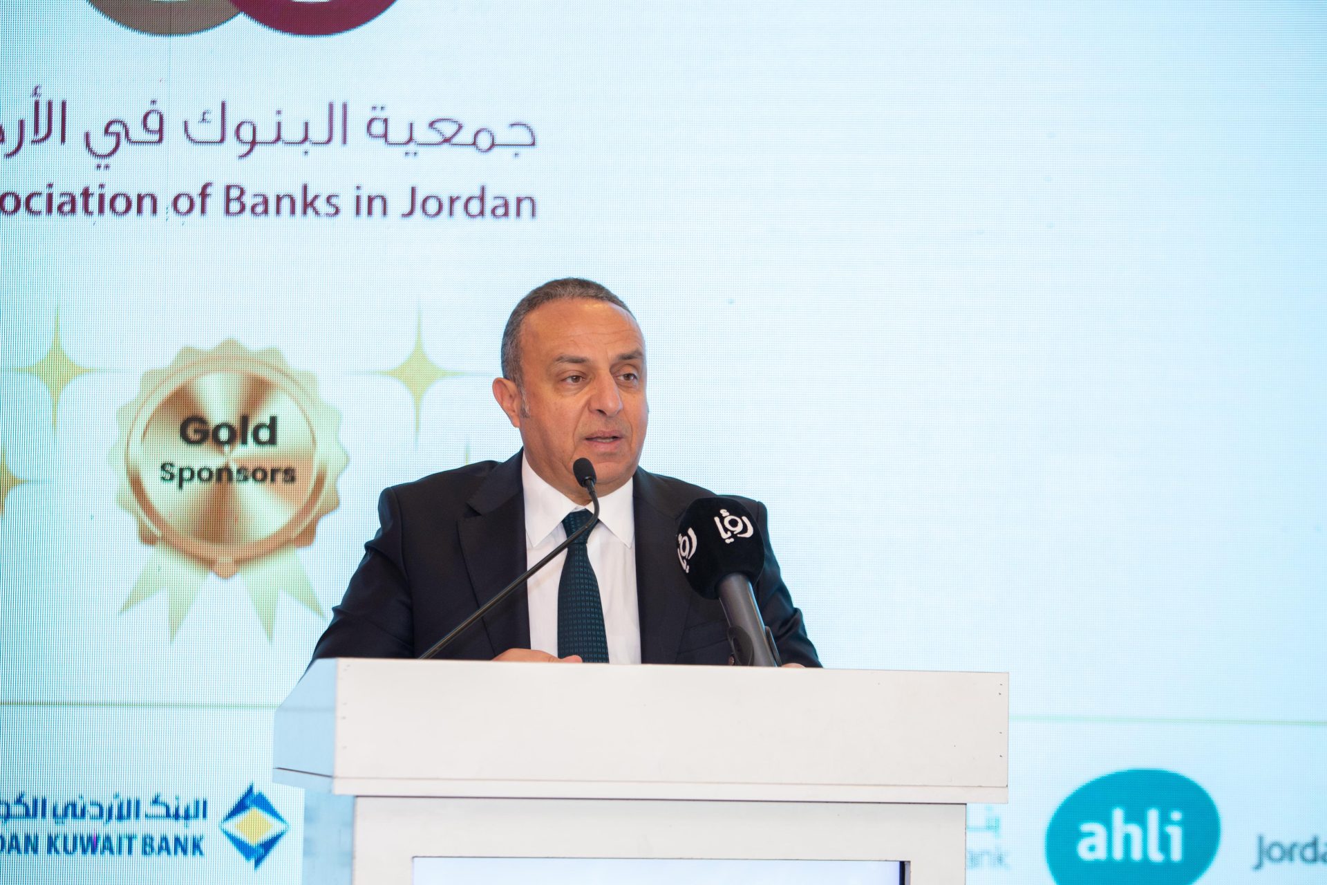 WhatsApp Image 2024-06-11 at 1.59.16 PM (2)