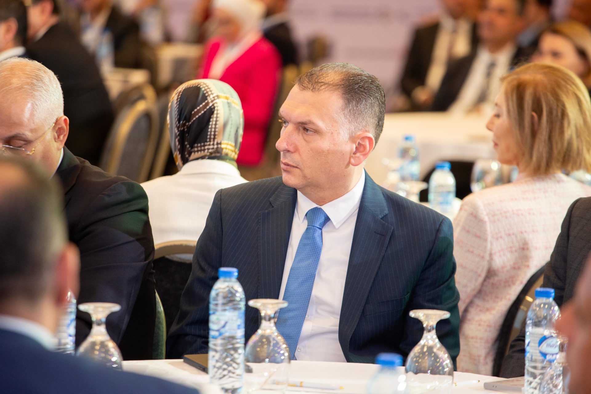 WhatsApp Image 2024-06-11 at 1.59.17 PM (1)