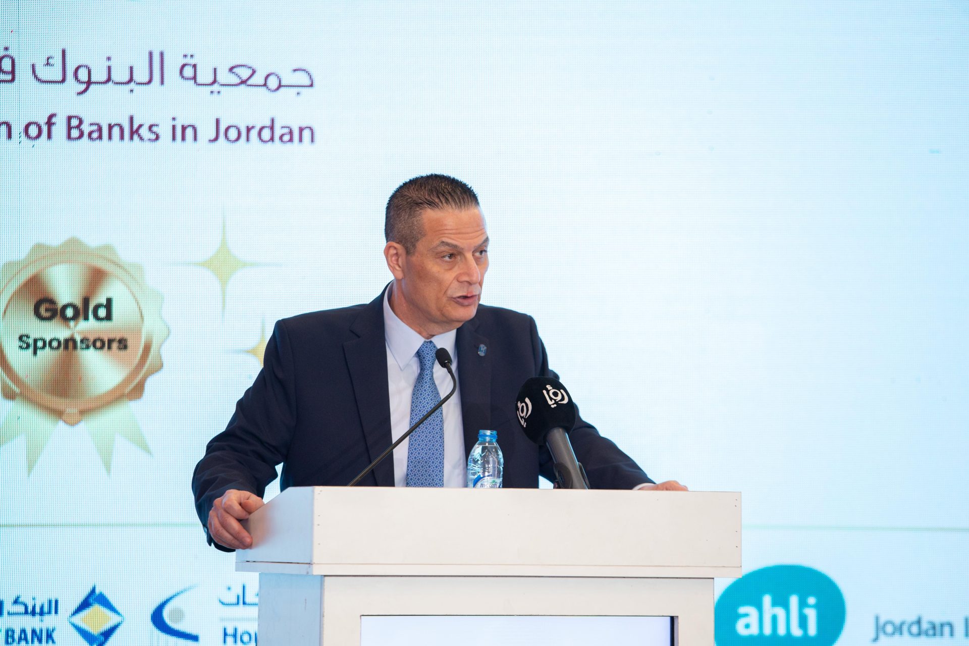 WhatsApp Image 2024-06-11 at 1.59.17 PM (2)