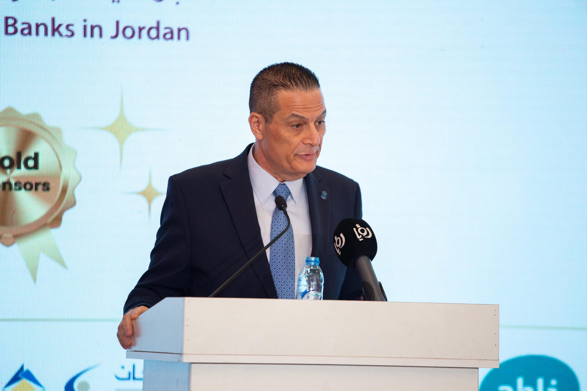 WhatsApp Image 2024-06-11 at 1.59.17 PM