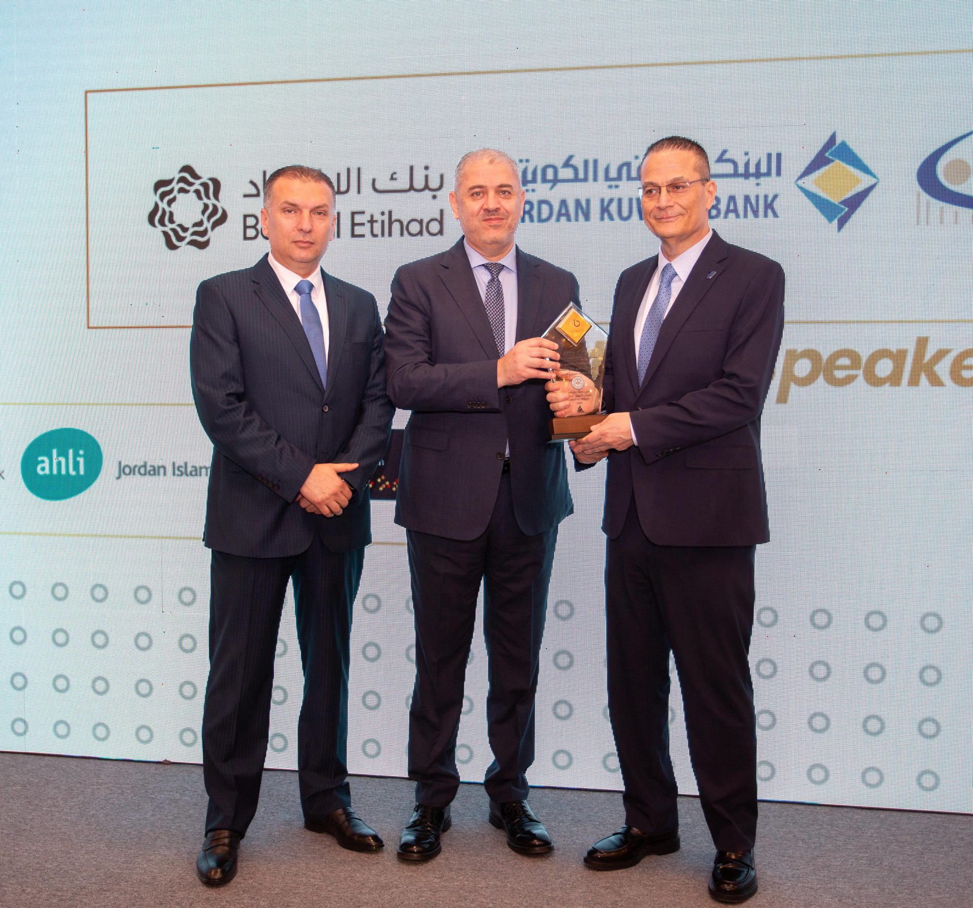 WhatsApp Image 2024-06-11 at 1.59.18 PM (2)