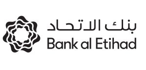 bank_al_etihad-01.jpg