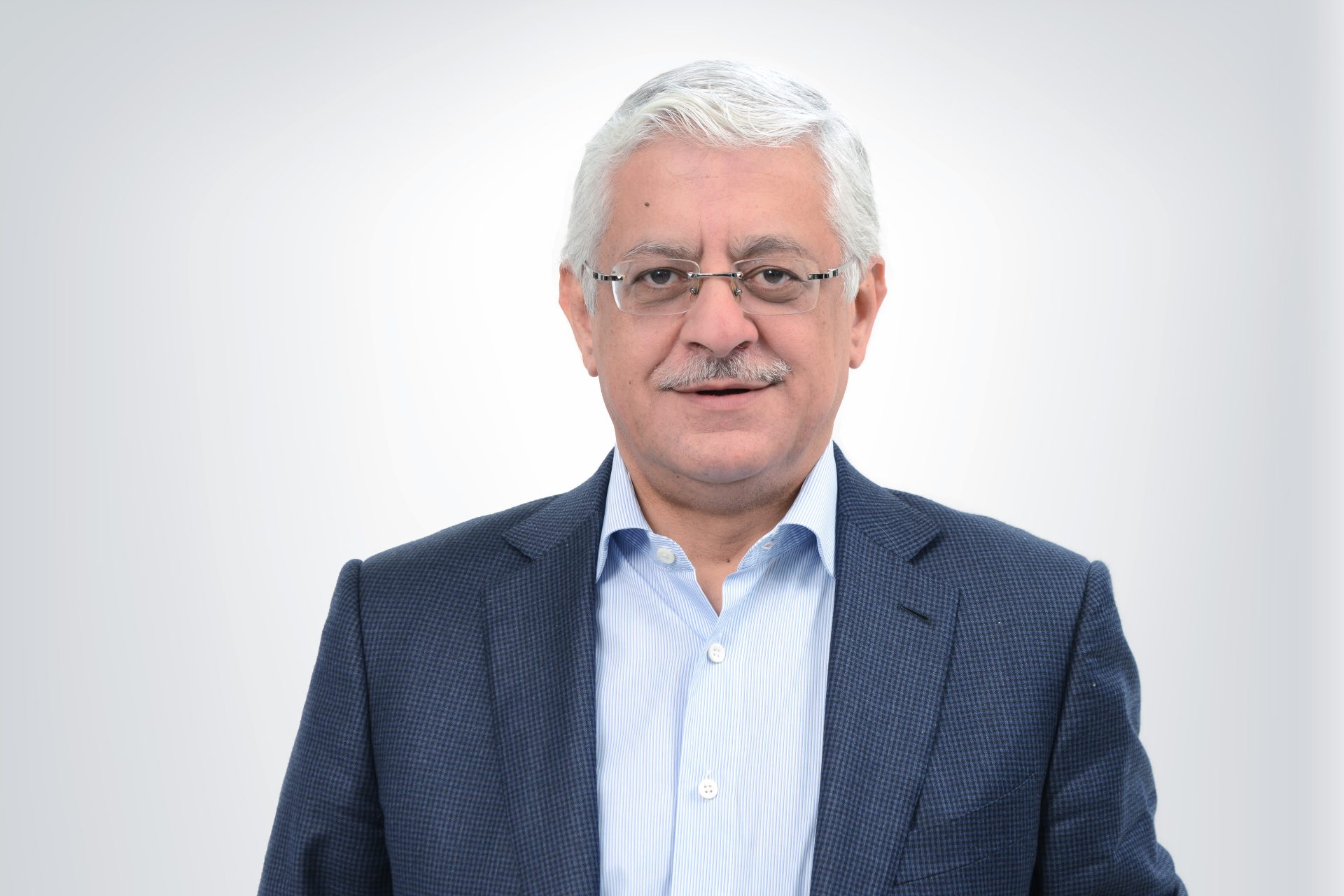 جمعية البنوك في الأردن تنضم إلى الميثاق العالمي للأمم المتحدة: خطوة لتعزيز الاستدامة والتنمية المسؤولة