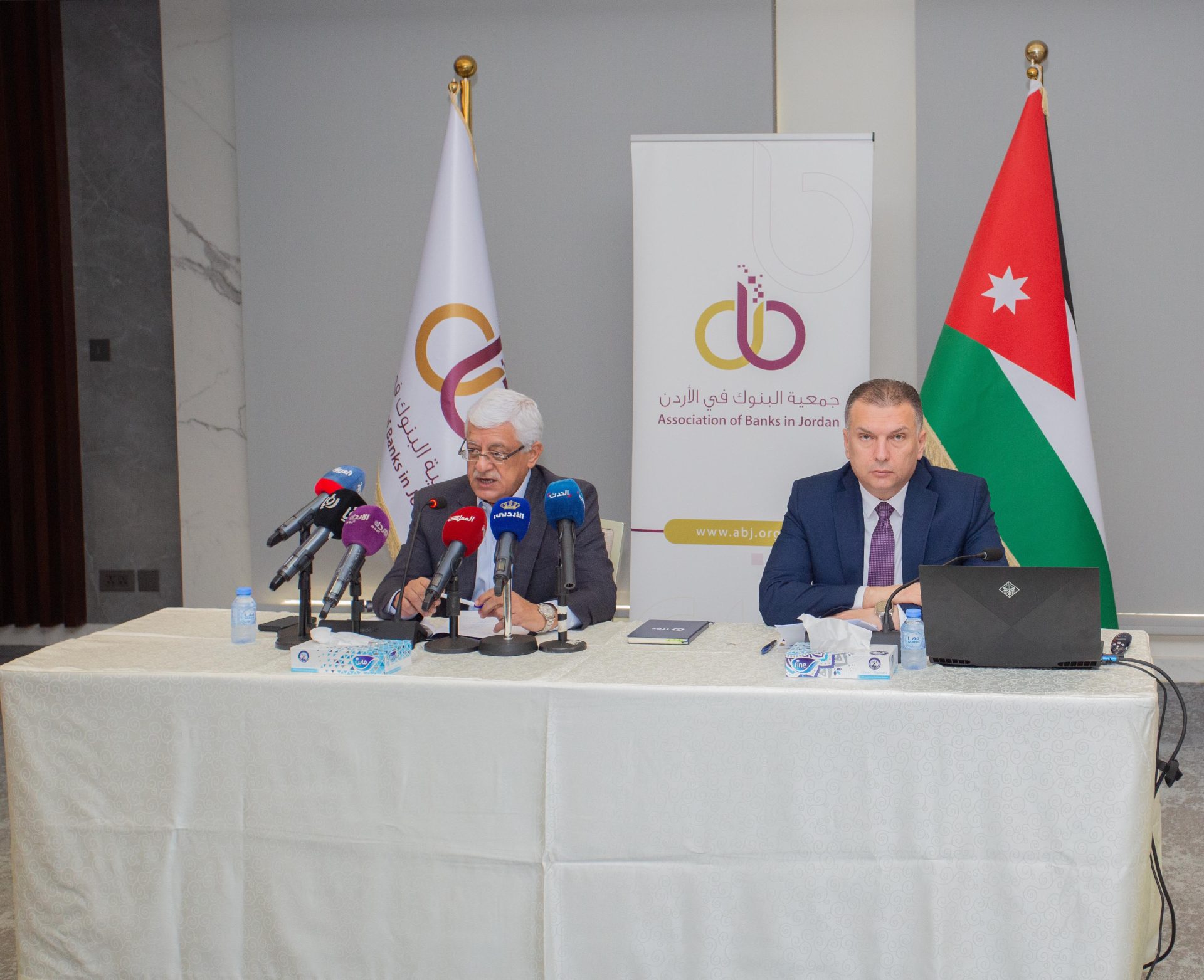 لدعم شراء الشقق السكنية لأول مرة … جمعية البنوك تطلق مبادرة كبرى بقيمة 200 مليون دينار