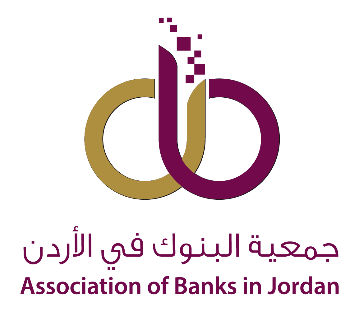 السالم: أمن الوطن هو موقفنا الثابت والدائم، وجزء لا يتجزأ من هويتنا الوطنية