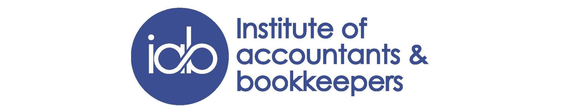 بالتعاون مع IAB اعتماد مركز اختبارات جمعية البنوك في الأردن لعقد امتحانات وشهادات مهنية دولية