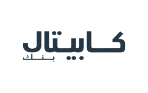 Capital Bank Logo ar-web