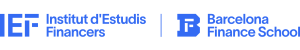 Logo_IEF_BFS_Blau