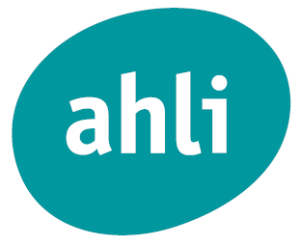 ahli en
