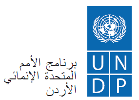 undb ar