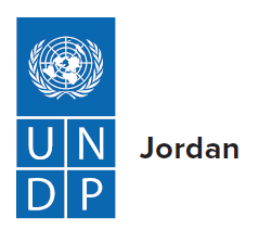 undb2