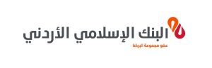 شعار البنك_Page_1