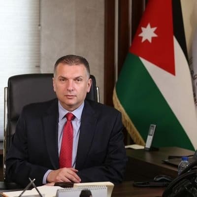 الأردن يفوز برئاسة الهيئة الاستشارية لجمعيات البنوك العربية